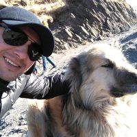 Photos de Aleksander To