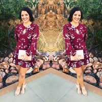 Christina Vasta的照片