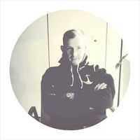 Maksym Kobets的照片