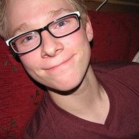 Jarmo Auvinen's Photo