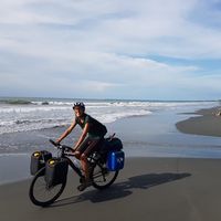 Fotos de Marian Dostum