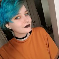 Austėja Račaitė的照片