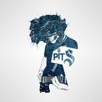 Pit Martinez's Photo