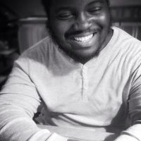 Eesa Frimpong的照片