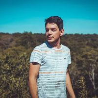 Photos de Pedro Mercado Ramirez