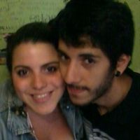 Gonzalo Herrera's Photo