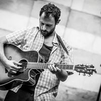 Fotos von Paolo Li Volsi