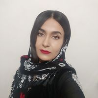 Fotos de Evîn Makû   (أوین) ئەڤین ئوورمیێە