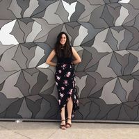 RebeccaRosman的照片