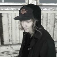 Markus Jounila's Photo