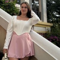 Ольга  Сергеева's Photo