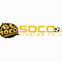 socolive tv123's Photo