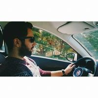 Umut Seferoğlu's Photo