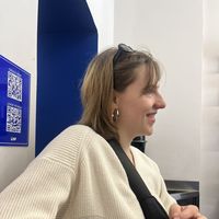 Fotos de jeanne canuel