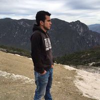 Darío Ferrari的照片