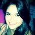 Tatiele Freitas's Photo