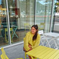 Фотографии пользователя Mayra Rivera