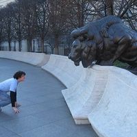 Joseph Andracchio's Photo