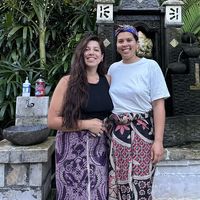 Фотографии пользователя Bruna Azevedo Di Donato