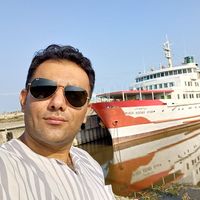 Hannan Naser's Photo