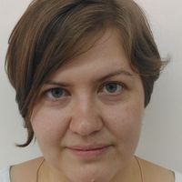 Fotos de Anna Korobko