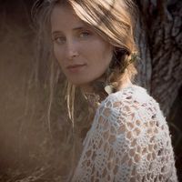 Louise Barthel's Photo