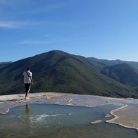 Le foto di Pol Pensi Casare