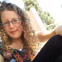 Donna Sallago's Photo