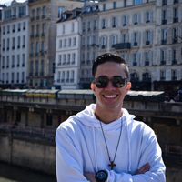 Sebastian  Narvaez的照片