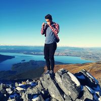 maffre hippolyte的照片