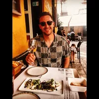 Ryan Bunning的照片