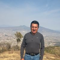 francisco valadez's Photo