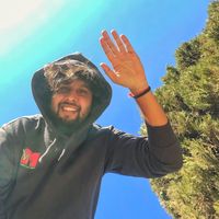 Фотографии пользователя Harshil Singh