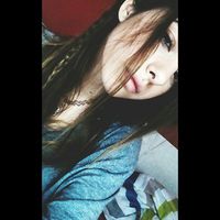 Photos de Sara Sanjuan