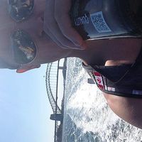 Devin Wolensky's Photo