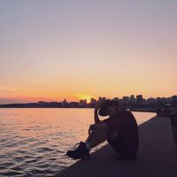 Fotos von Ercan Tenekecioğlu