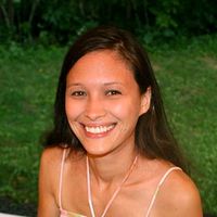 christine goulden的照片