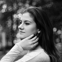 Aleksandra Woźna的照片