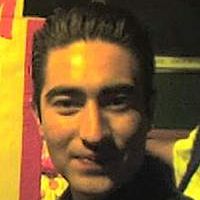 Daniel Barrios Ibarra's Photo