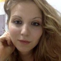 Hannah Hurter's Photo