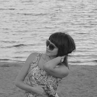 Marina Odereeva的照片