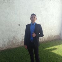 Manuel Rodríguez的照片