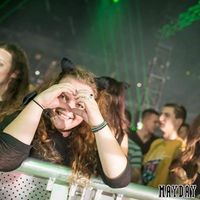 Fotos von Ania Małeska