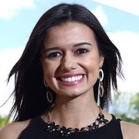 Renata Neves的照片