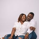 Wedding Ceremony's picture