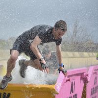 Ingvar Arni Ingvarsson's Photo