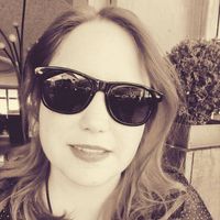 Stella Noway's Photo