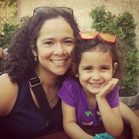 Фотографии пользователя Vanessa Guridy-Cerrito