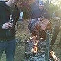 Matthew  Rabin的照片