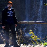 Tj Sardar's Photo